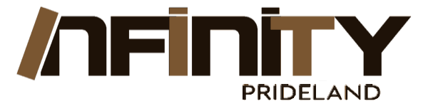 Infinity Prideland Safaris