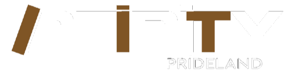 Infinity Prideland Safaris