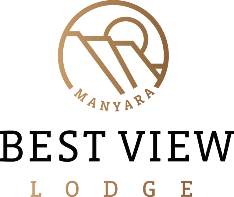 BVL Lodges