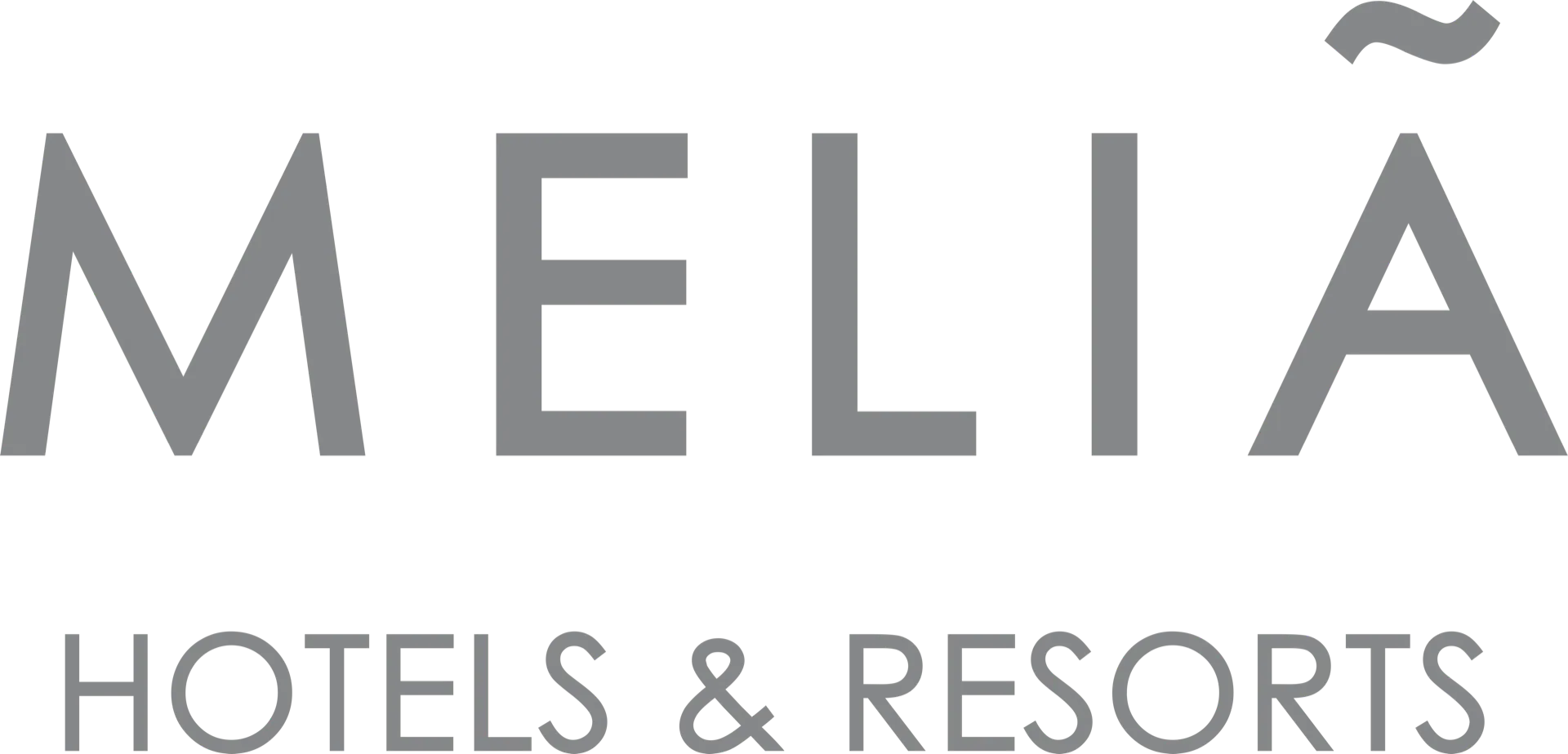Melia Hotels International