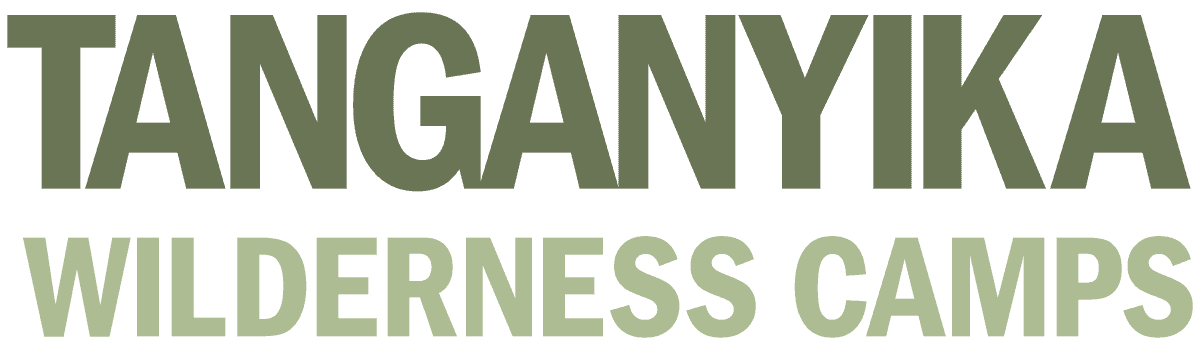 The Wilderness Collection